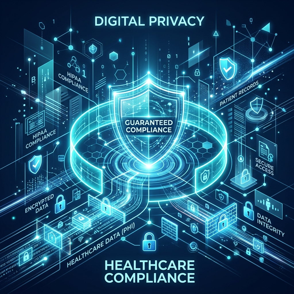 HIPAA Privacy Rule