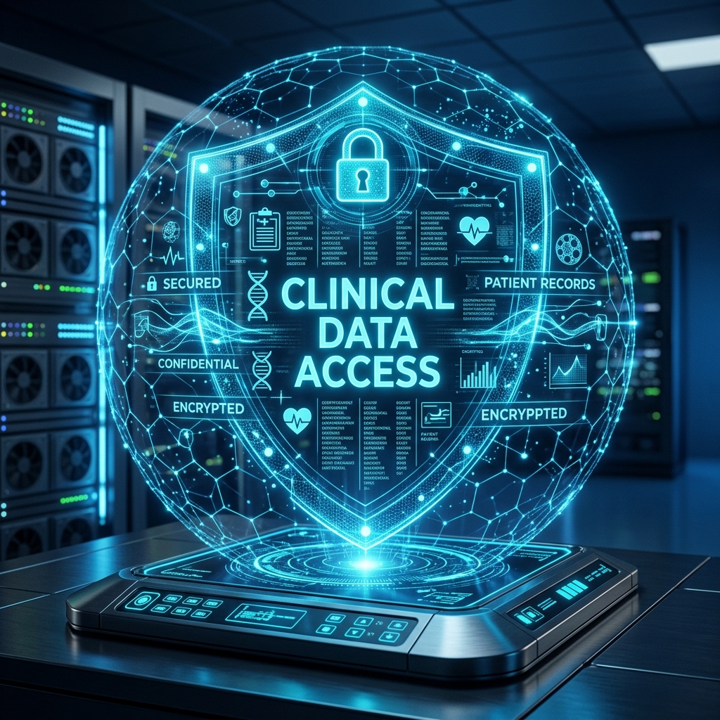 HIPAA Security Rule